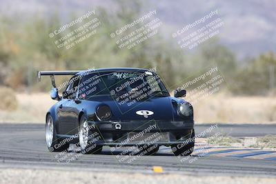 media/Oct-18-2025-PCA San Diego (Sat) [[653db1c827]]/3-Orange/Session 4 (Turn 6)/